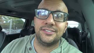 How To Be A Better Listener In Life-Easy Instructions