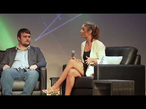 DeFiCon 2022 - Track & Yield: Chain Analysis and Enforcement in DeFi