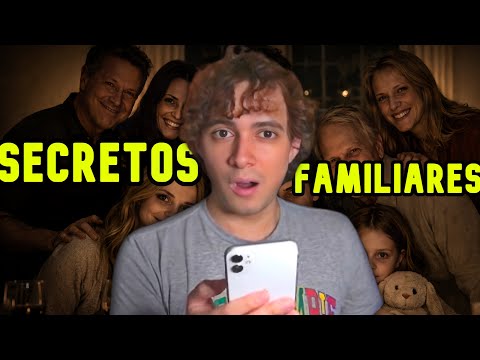 gonZita and GONZATV 2.0