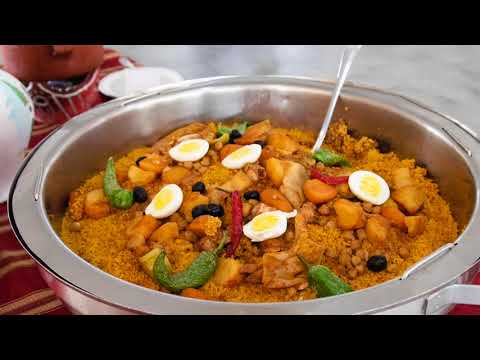 Novostar Houda Golf Beach & Aquapark 3*