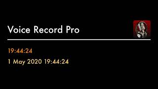 Long Distance - Turin Brakes