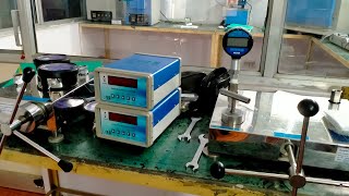 Calibration Laboratory Audit Part 1 | Instruments Calibration Lab | Lab Audit 2021 in Hindi