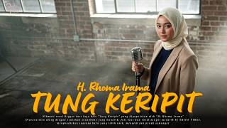 Download lagu Viral Tiktok..!! Tung Keripit - H. Rhoma Irama (Reggae Cover) | By Shifa Vibes Cover Reggae mp3