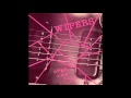 Wipers - Over The Edge