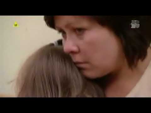 Super Niania.S03.E07