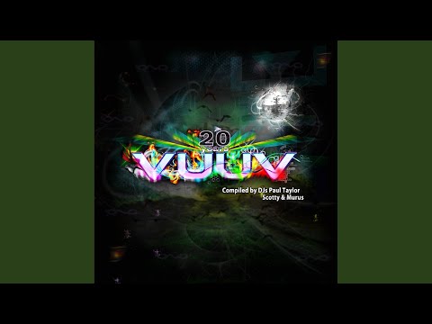 Vuuv Festival Celebration