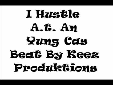 A.t. An Yung Cas.wmv