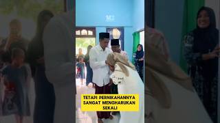 Download lagu pernikahan sederhana tanpa dekorasi dan make up bikin haru ‼️‼️#sederhana #nikah #manten #wedding mp3 Download lagu pernikahan sederhana tanpa dekorasi dan make up bikin haru ‼️‼️#sederhana #nikah #manten #wedding mp3