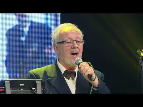 III humanitarni koncert 52  Praznika Mimoze