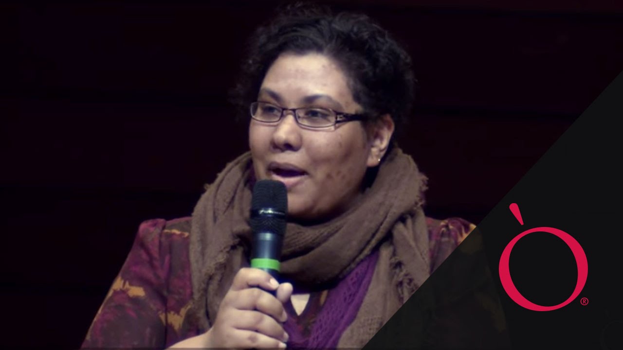 Stage Notes: Antony and Cleopatra