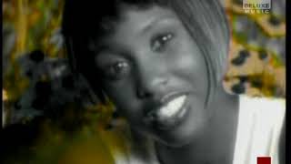 Michelle Gayle - Sweetness (Official Music Video)