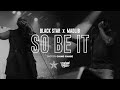 Black Star - So Be It (Official Music Video)