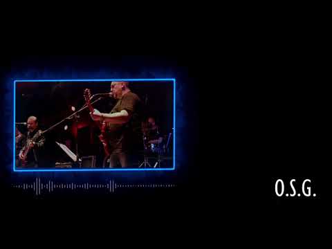 OSG - Vývojové fáze rozhodovacího procesu o hudebním stylu kapely O.S.