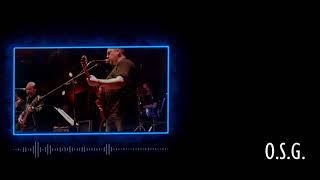 Video Vývojové fáze rozhodovacího procesu o hudebním stylu kapely O.S.