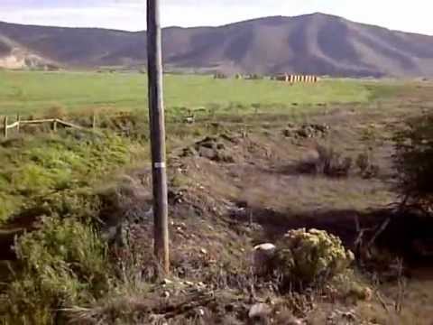 Heber Valley Railroad F