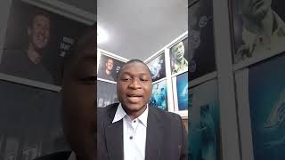 Corestream Nigeria