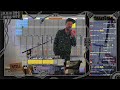 VZI SundayStreamSession 10 Best Of 1 9