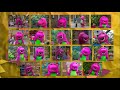 Barney Friends Season 6 Custom Intro Comparison Drewit1 Version