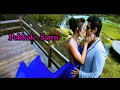 Pookkale Satru 8D Song I Movie Tamil Vikram Sherya Gohsal AR Raguman