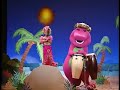 Episode From Says Segment A Picture Of Health Complete Episode