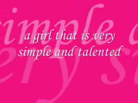 yuri and donghae "secretly loving you"