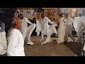 #TemesgenTeklay #Traditional #wata #Eritrean #Wedding #ባህላዊ መርዓ ኤርትራውያን ኣብ ኣክሱም#