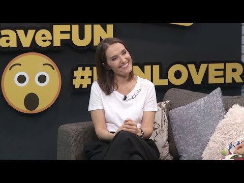 FUN DAY 27092017 - E ftuar Klodi Mengri