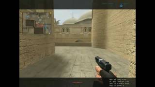 CSS | MINISTRY.apathy B1ade