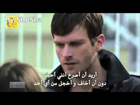 seni seviyorum انا احبك مترجمة  Kuzay & cemre