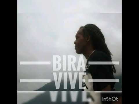 Bira Rasta Onda-R Coisas Bonitas