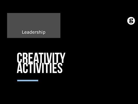 The Meaning of Leadership