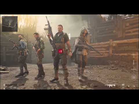 What letter comes after N? #viral #tiktok #shorts