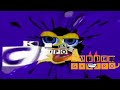 REUPLOAD Klasky Csupo Effects Round 2 Vs Kimberly Jernagin And Everyone