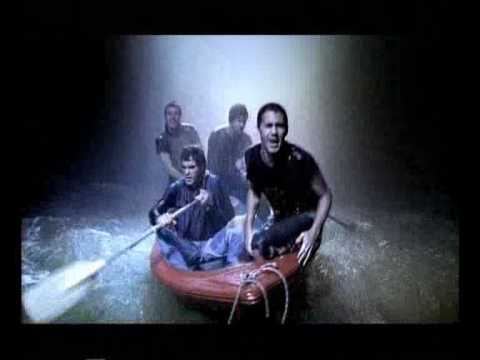 Attaque 77 - Ska del exodo