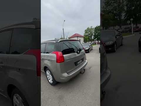 фото peugeot 5008 i 0
