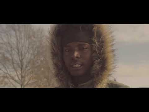 Denny D ft MSG Juice- Real Life(OFFICIAL VIDEO) shot by @twondosa