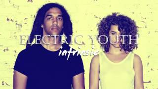 ★ ELECTRIC YOUTH - Intrinsic [Bombjack's Silky Rework]