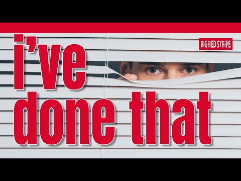 4 MISTAKES You're Making in Your Screenplay (And How to Fix Them)