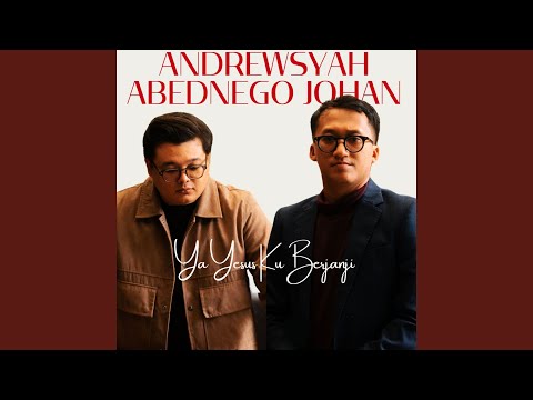 Ku Heran Allah Mau Memberi