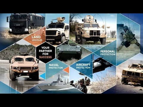 Top 10 Most Advanced Infantry Fighting Vehicules 2023😎😎