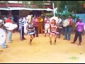 Sema Kuthu