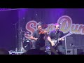 Yellowcard: Miles Apart (Live 4k) [Slam Dunk Festival Hatfield 27.05.2023]