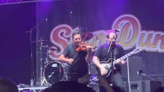 Yellowcard: Miles Apart (Live 4k) [Slam Dunk Festival Hatfield 27.05.2023]