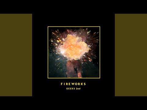 Good Girl (Feat. Hyolyn, Duplex G)