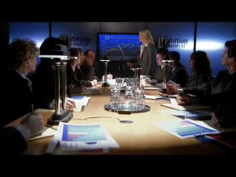 Tom and Lynette 1x01 Scene 1