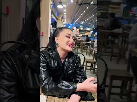 Nurseda Binici Yazan Kalem Siyah🌹