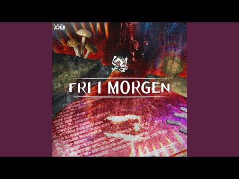 Fri I Morgen