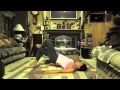 Angelica S 7 Day Home Workout Day 3 My Livingroom