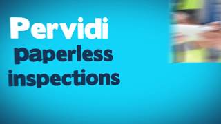 Paperless Inspection Solution by Techs4biz Australia - Paperless ...