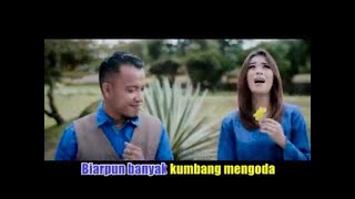 Download lagu Andra Respati & Elsa Pitaloka - Lagu Melayu Lagu Minang Terbaru mp3 Download lagu Andra Respati & Elsa Pitaloka - Lagu Melayu Lagu Minang Terbaru mp3